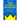 The King's Mindset: Twenty Mindsets to Transform Ordinary Men into Kings