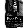 Poor Folk