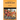 A History of the British Army, Vol. 2: First Part-to the Close of the Seven Years' War