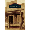 Forest Acres