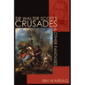 Sir Walter Scott's Crusades and Other Fantasies