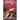 Crimson Highway: A Hugh Mann novel