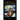 The Cult of the Black Virgin