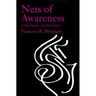 Nets of Awareness: Urdu Poetry and Its Critics