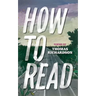 How to Read