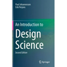 An Introduction to Design Science
