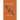Margaret Sanger: an autobiography