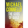 The Gods of Guilt
