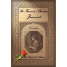 Sir Francis Bacon's Journals: The Rarest of Princes