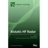Bistatic HF Radar