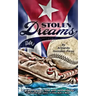 Stolen Dreams