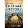 The Prospect of Global History