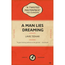 A Man Lies Dreaming