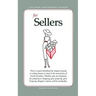 Tips from your Property Shopper: For Sellers - For Buyers