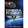 Omega Rising