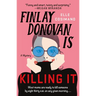 Finlay Donovan Is Killing It