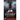 The Secret Roadmap for World-Class Cutmen and Cutwomen: Start Your Career in Mixed Martial Arts, Boxing, And Muay Thai Now!