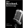 The Booked. Anthology