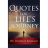 Quotes for Life's Journey