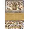 Reading the Dead Sea Scrolls: Essays in Method