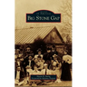 Big Stone Gap