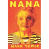 Nana