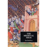 The Medieval Siege