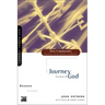 Exodus: Journey Toward God