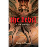 The Devil: A New Biography