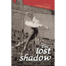 The Lost Shadow
