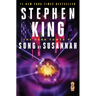 The Dark Tower VI: Song of Susannah