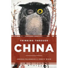 Thinking through China