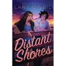 Distant Shores