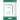 Hinge Moments: Making the Most of Life's Transitions [Standard Large Print 16 Pt Edition]
