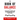 The Book of Balance: Rehab Secrets To Improve Your Balance and Decrease Your Risk Of Falling