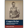 A League of His Own