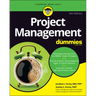 Project Management for Dummies