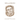 Roots in the Cotton Patch: The Clarence Jordan Symposium 2012, Volume 1