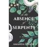 In the Absence of Serpents