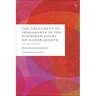 The Treatment of Immigrants in the European Court of Human Rights: Moving Beyond Criminalisation