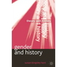 Gender and History