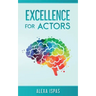 Excellence for Actors