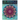 100 Mandala: Adult Coloring Book 100 Mandala Images Stress Management Coloring Book For Relaxation, Meditation, Happiness and Relief & Art Color Thera