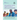 Using qualitative research to hear the voice of children and young people: The work of British educational psychologists