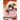 Advice On How To Care And Train Your Shih Tzu: Complete Guide For Beginners: Shih Tzu Bad Behavior Aggressiveness