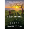 The Eves