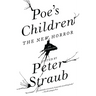 Poe's Children: The New Horror