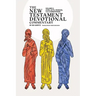 The New Testament Devotional Commentary, Volume 2: John - 2 Corinthians Volume 2