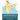 Geostatistics Applied to Fluid Geochemistry of Geothermal Fields in Peninsular and Extra-Peninsular India (Full Colour)