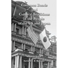 Common Bonds and Cultural Traditions of the People of the US and Japan